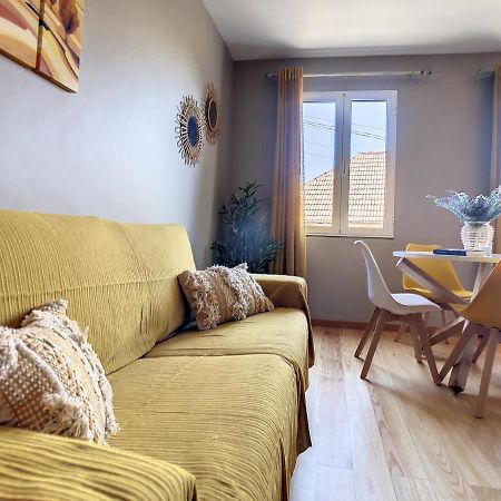 Casa Da Vista Mar By Lovelystay Porto Moniz Dış mekan fotoğraf