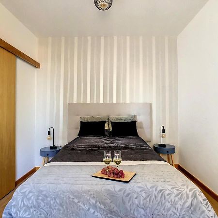 Casa Da Vista Mar By Lovelystay Porto Moniz Dış mekan fotoğraf