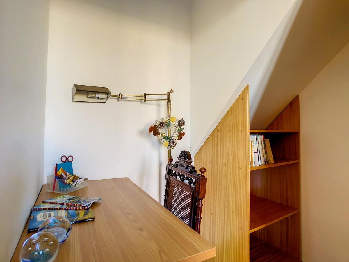 Casa Da Vista Mar By Lovelystay Porto Moniz Dış mekan fotoğraf